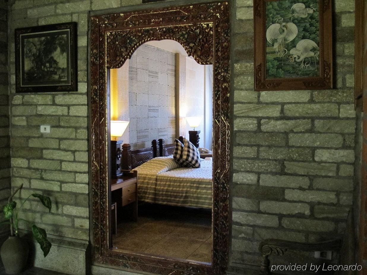 Foto - Taman Harum Cottages