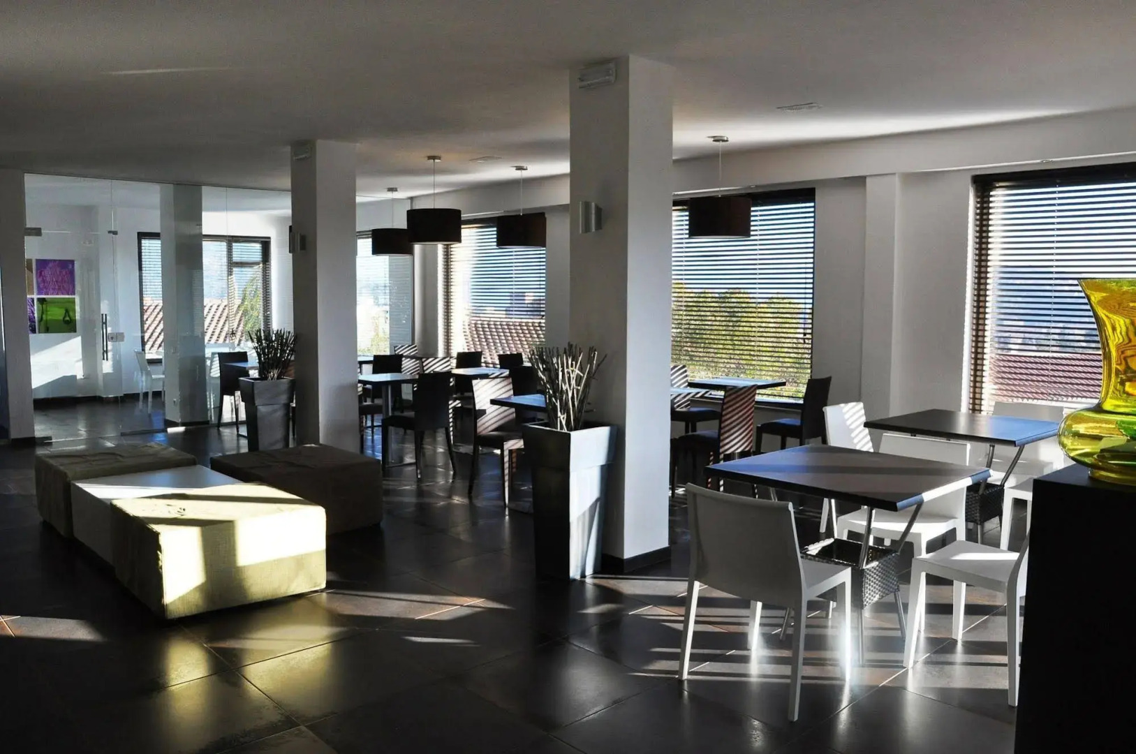 Foto - Hotel Sandalia