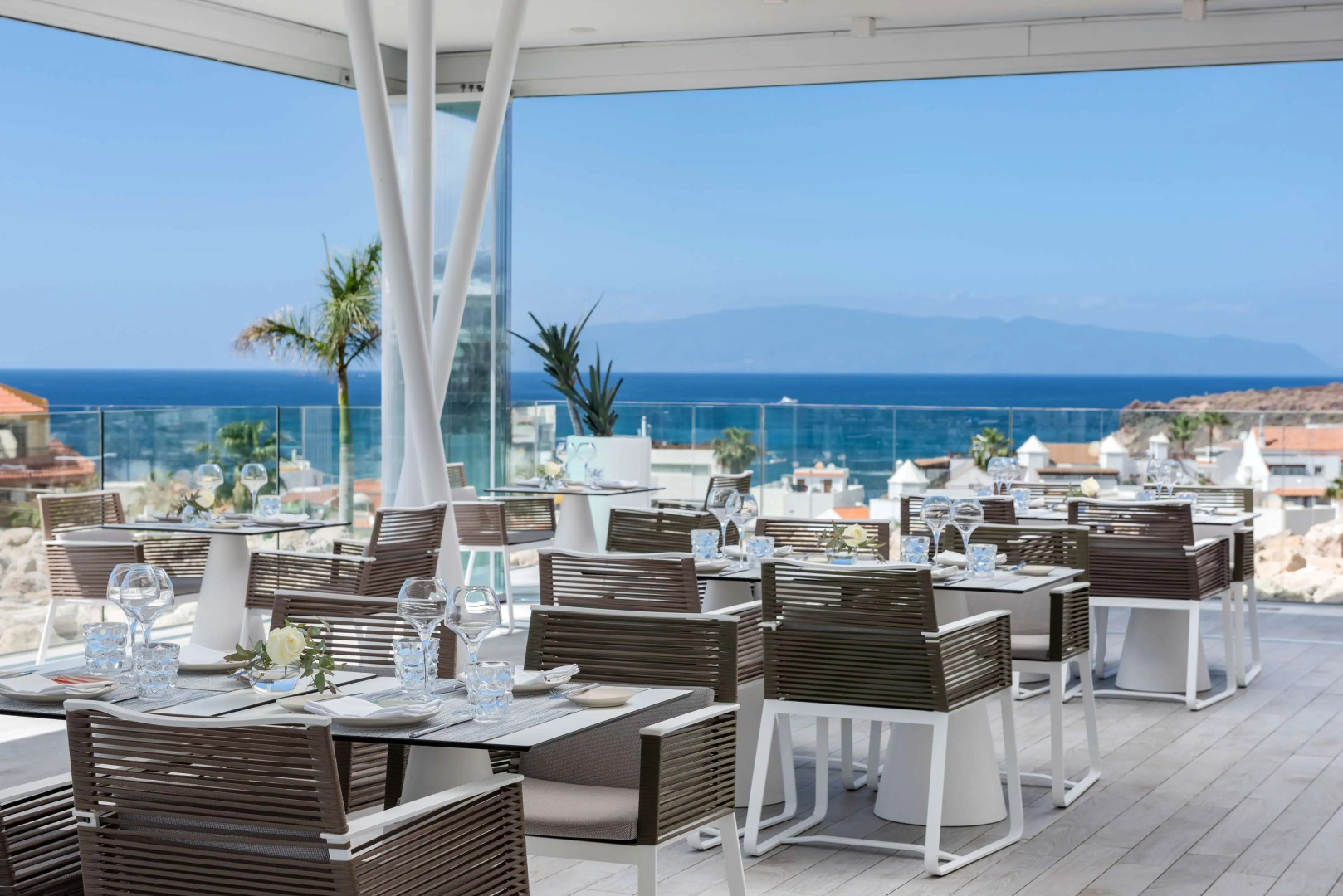 Photo - Royal Hideaway Corales Suites