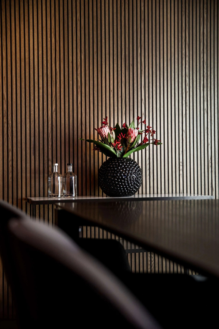 Photo - Radisson Blu Royal Viking Hotel, Stockholm