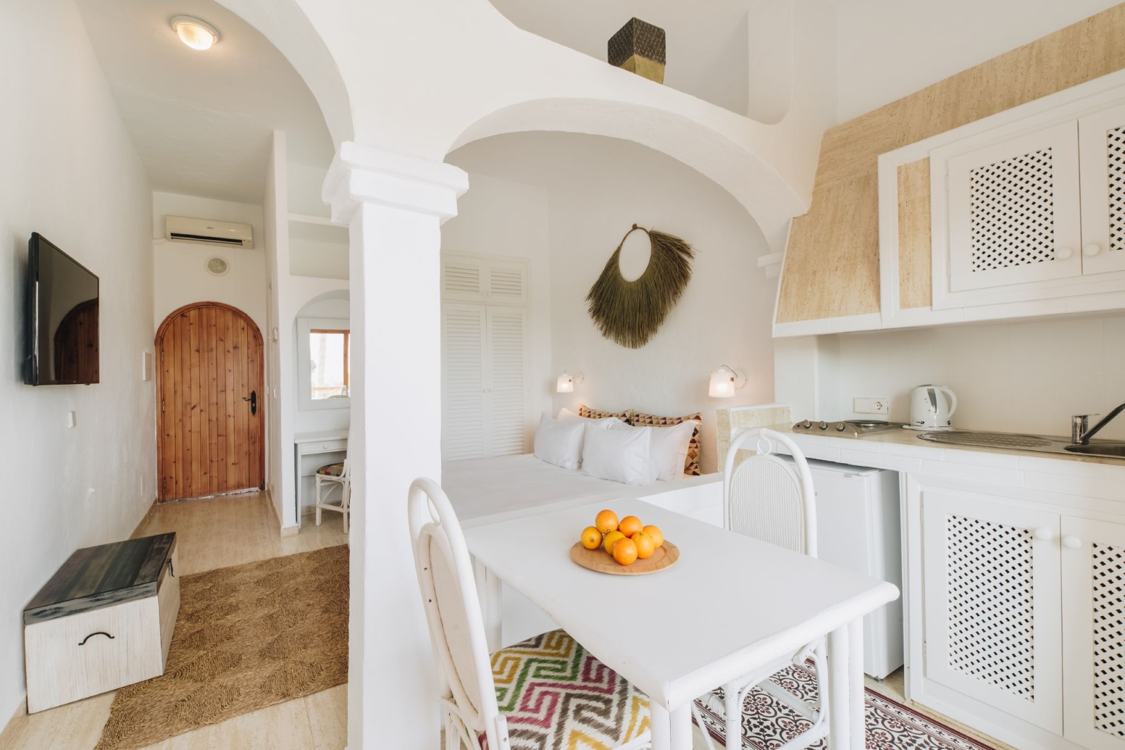 Foto - Petunia Ibiza, a Beaumier Hotel