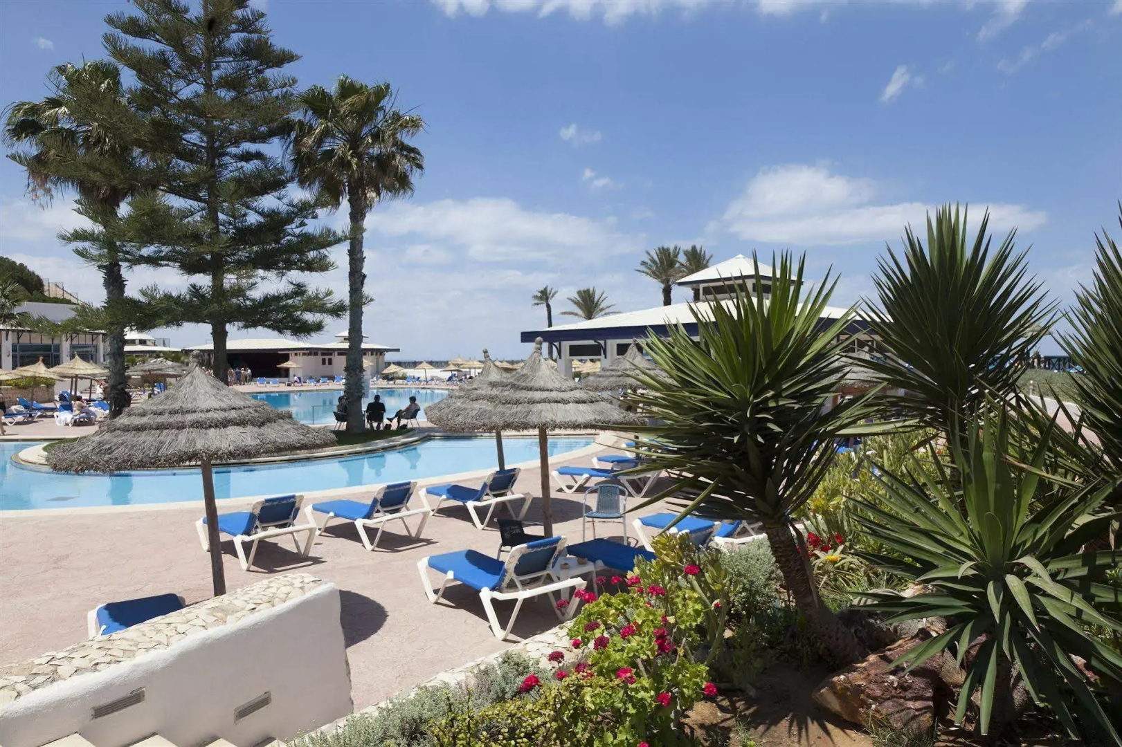 Foto - Regency Hotel & Spa