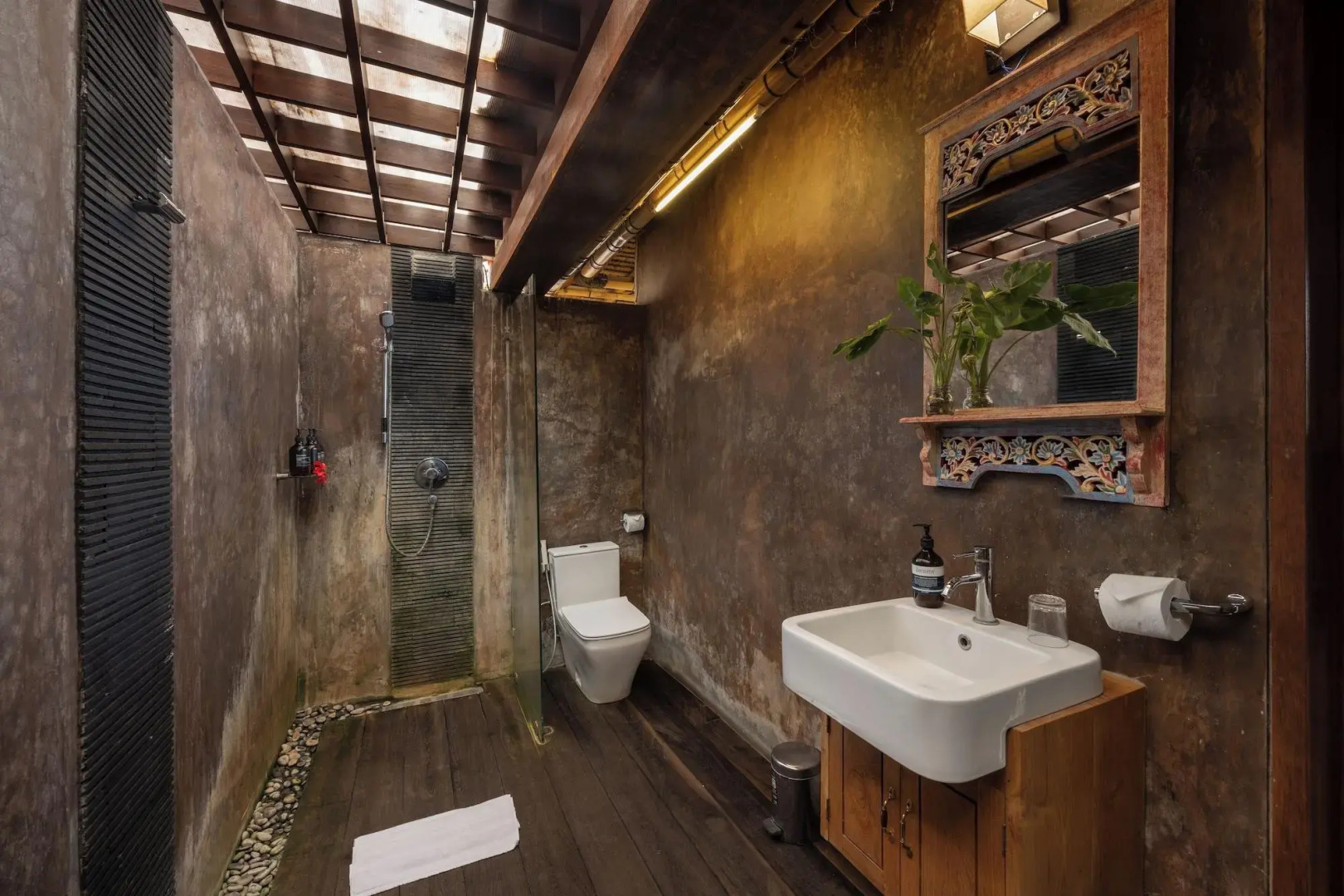 Photo - The Pari Sudha