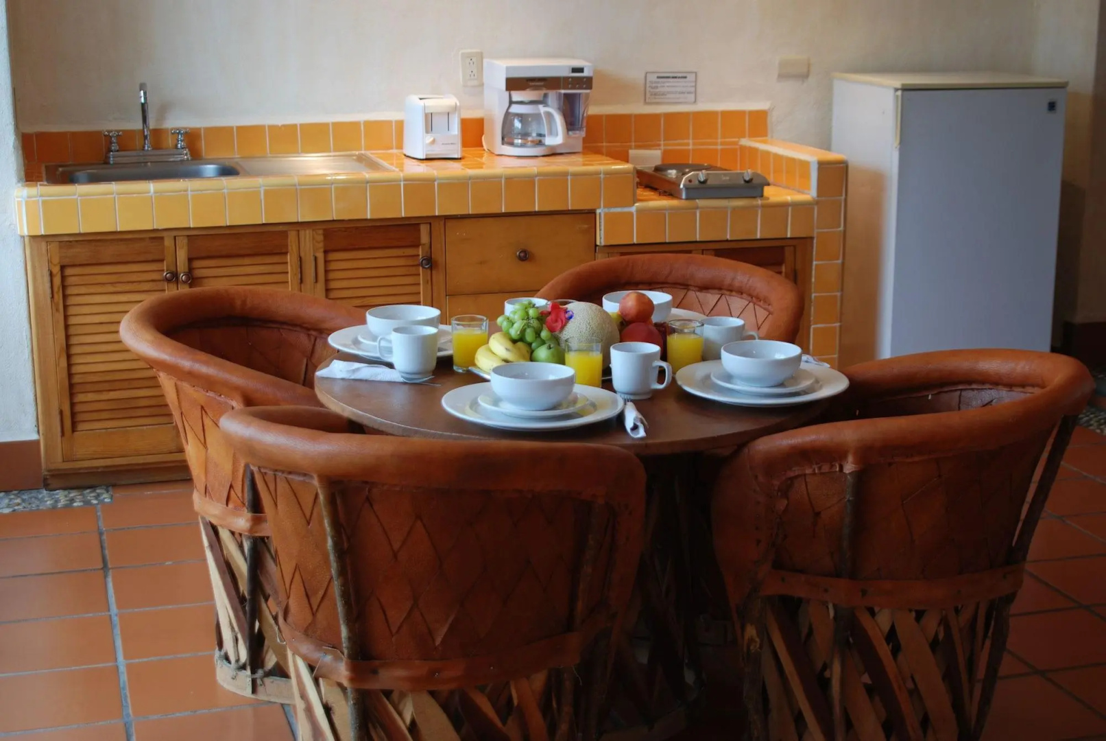Photo - Hotel Eloisa