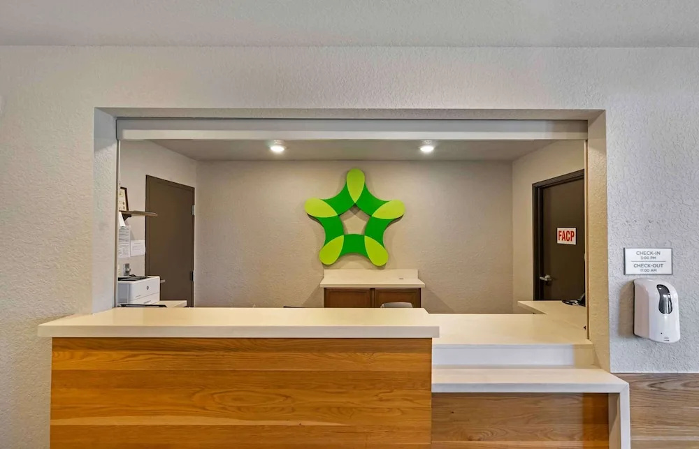 Foto - Extended Stay America Select Suites Tampa Brandon East