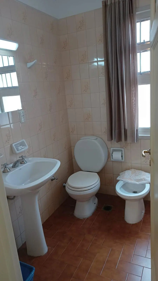 Photo - Grand Hotel Balbi