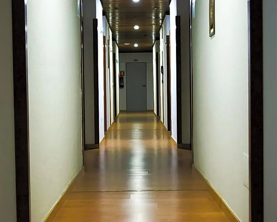 Foto - Residencial Dona Teresa