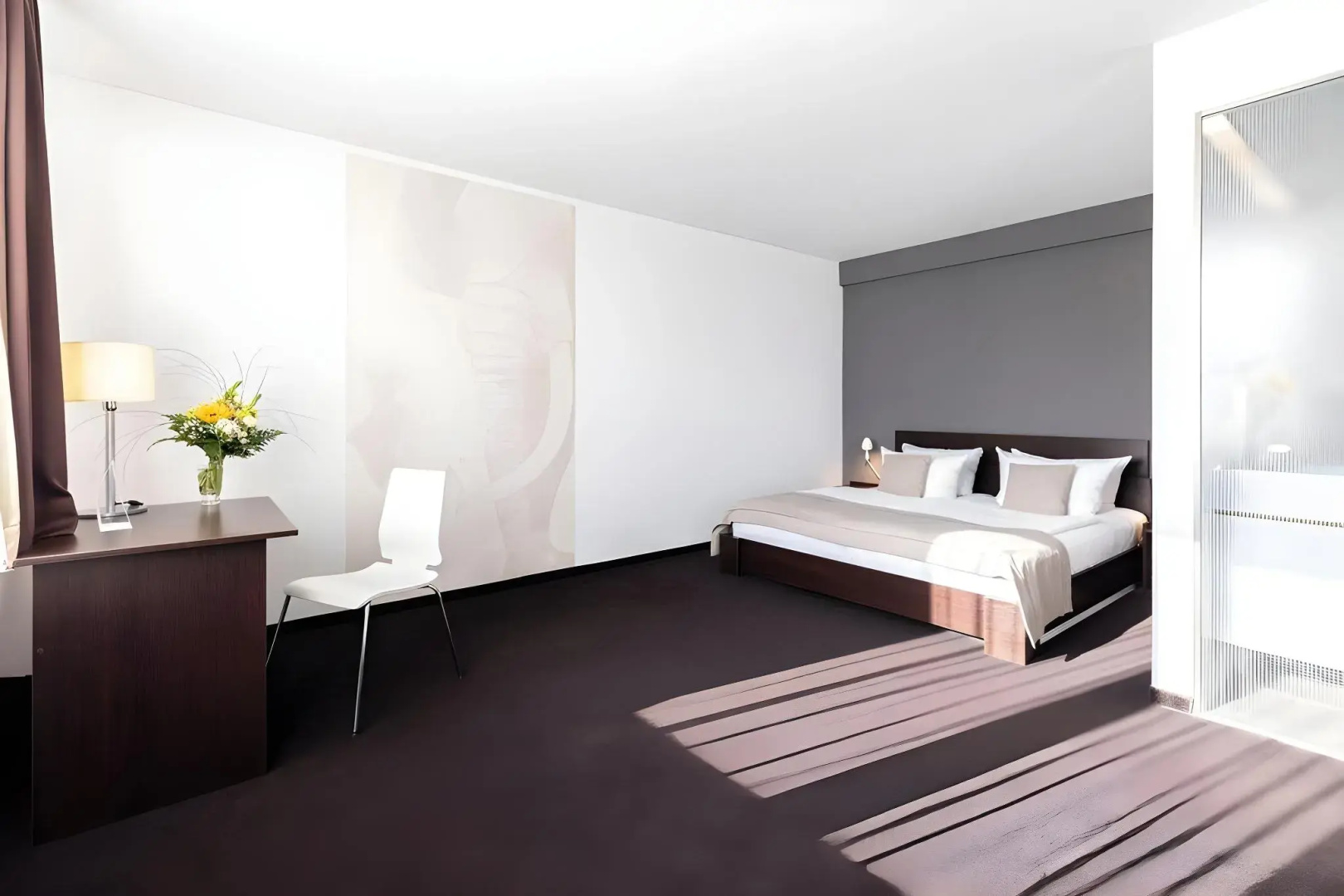 Photo - Hotel Aviva