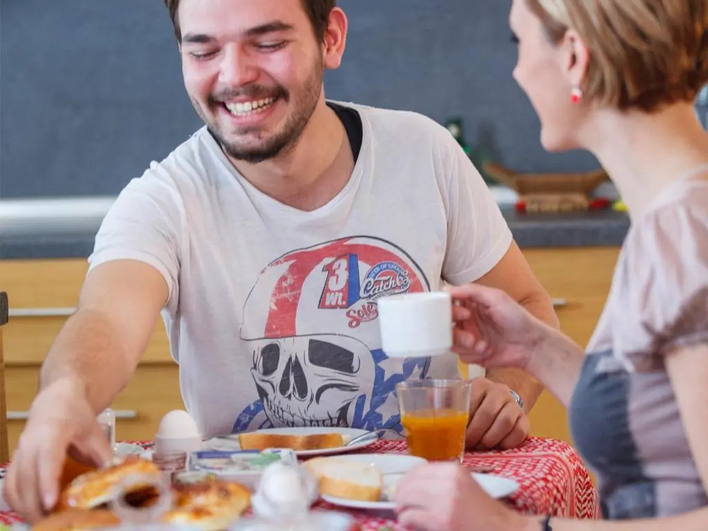 Foto - Address Residence Suite Hotel