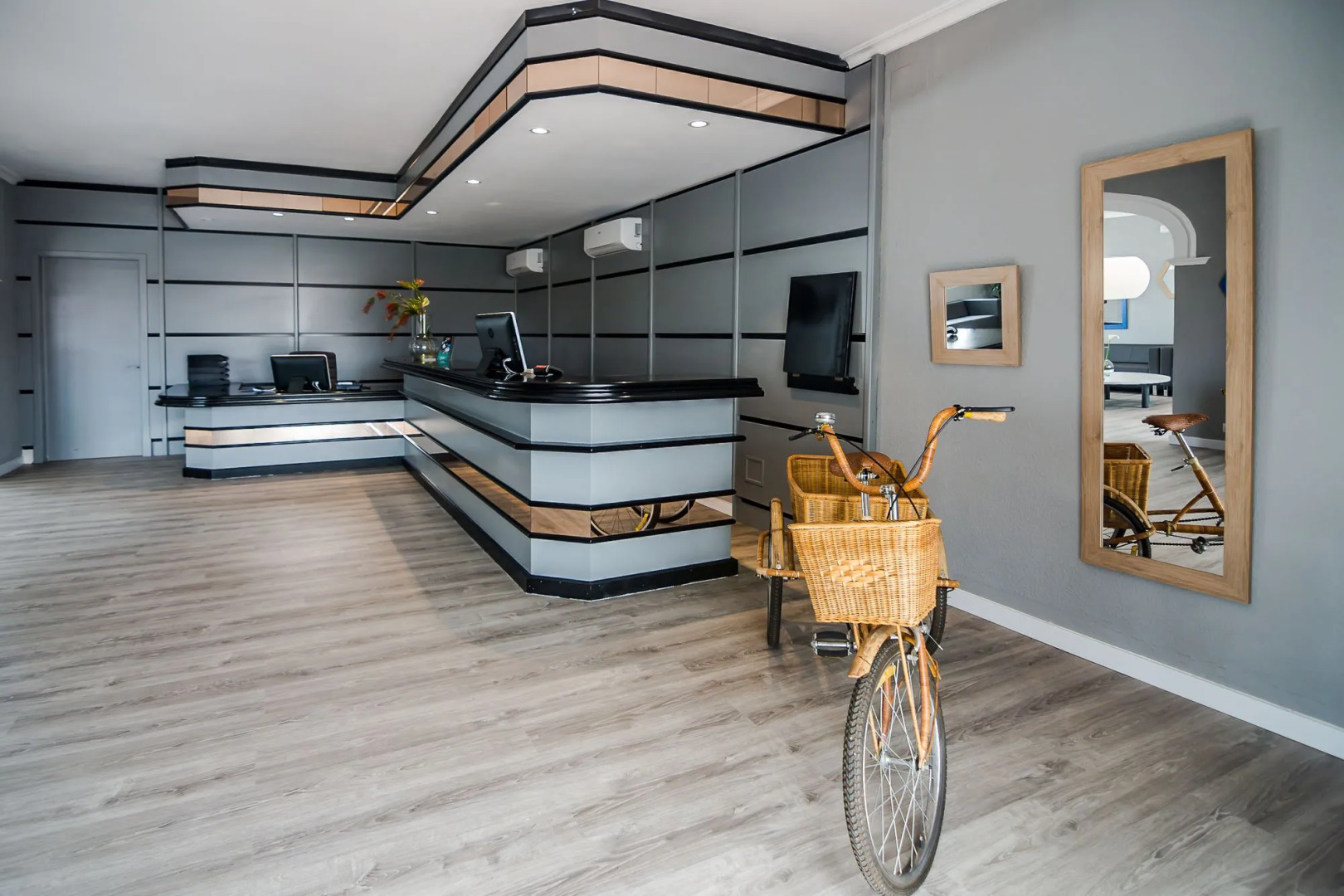 Photo - Aparthotel Nelva Resort