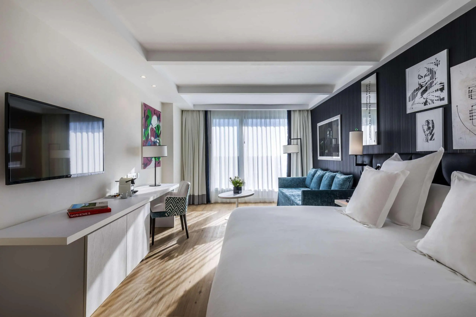 Photo - Barceló Imagine