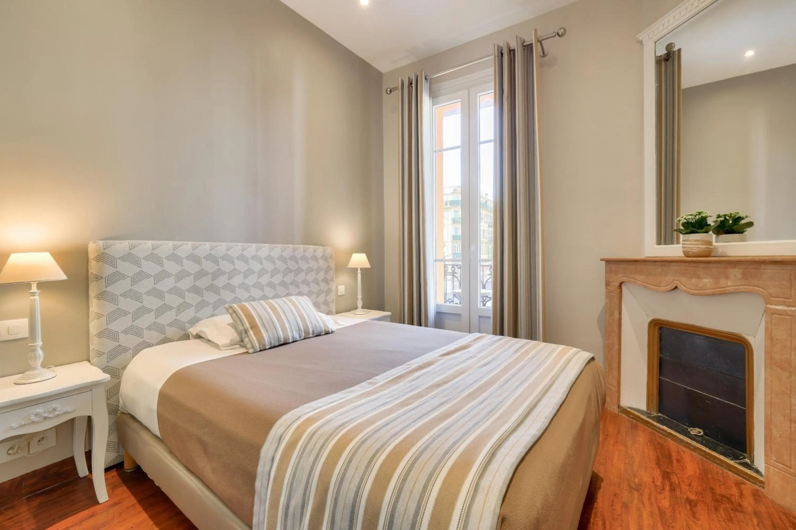 Photo - Hotel Lepante