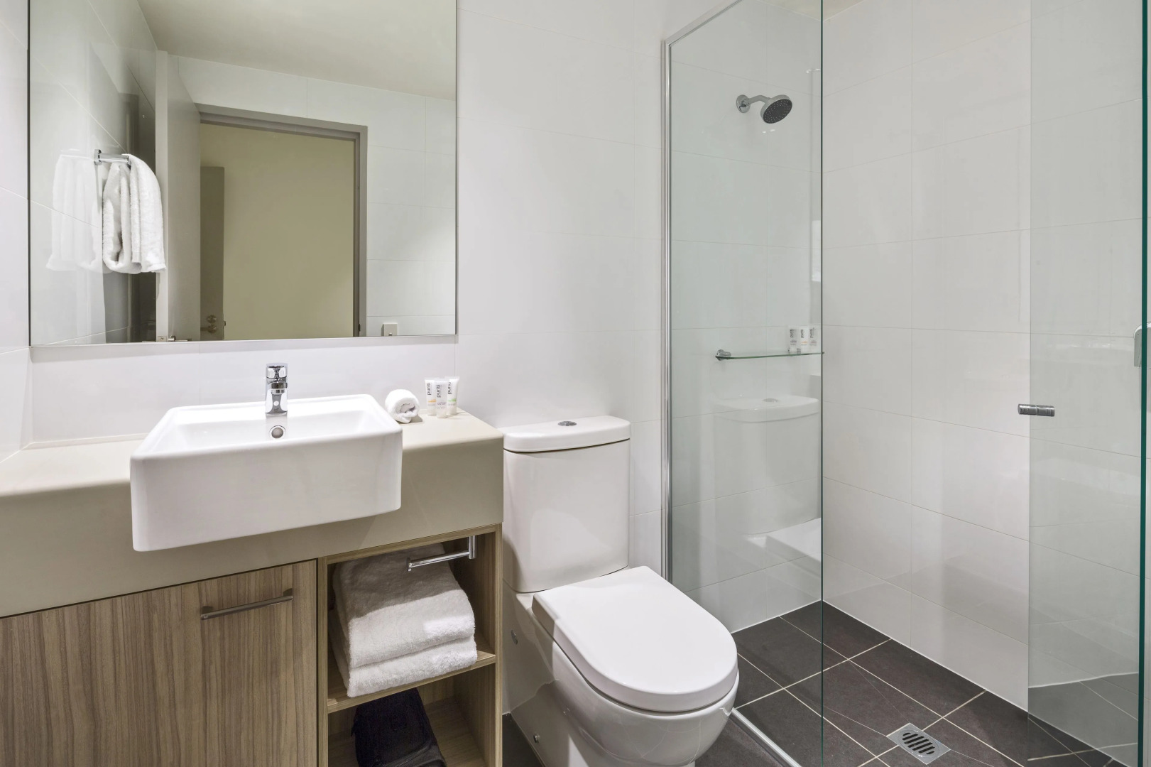 Photo - Quest Chatswood