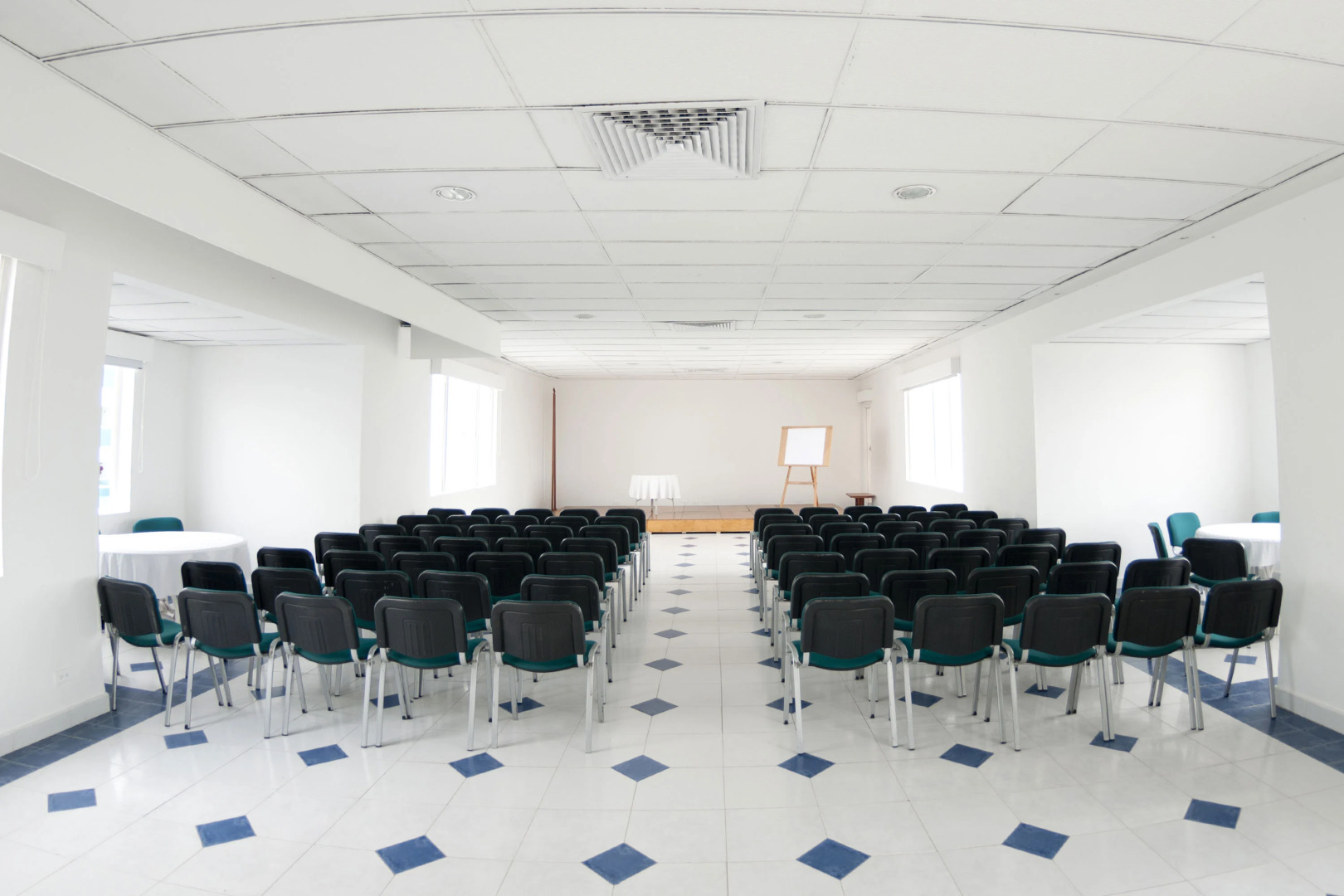 Photo - Decameron Cartagena - All Inclusive