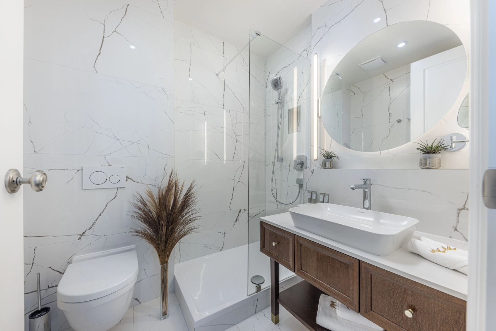 Foto - Royal Ariston Hotel