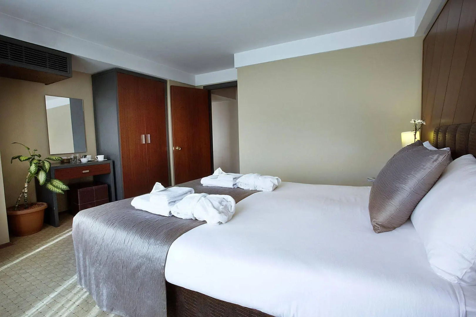 Foto - Tan Hotel - Special Category