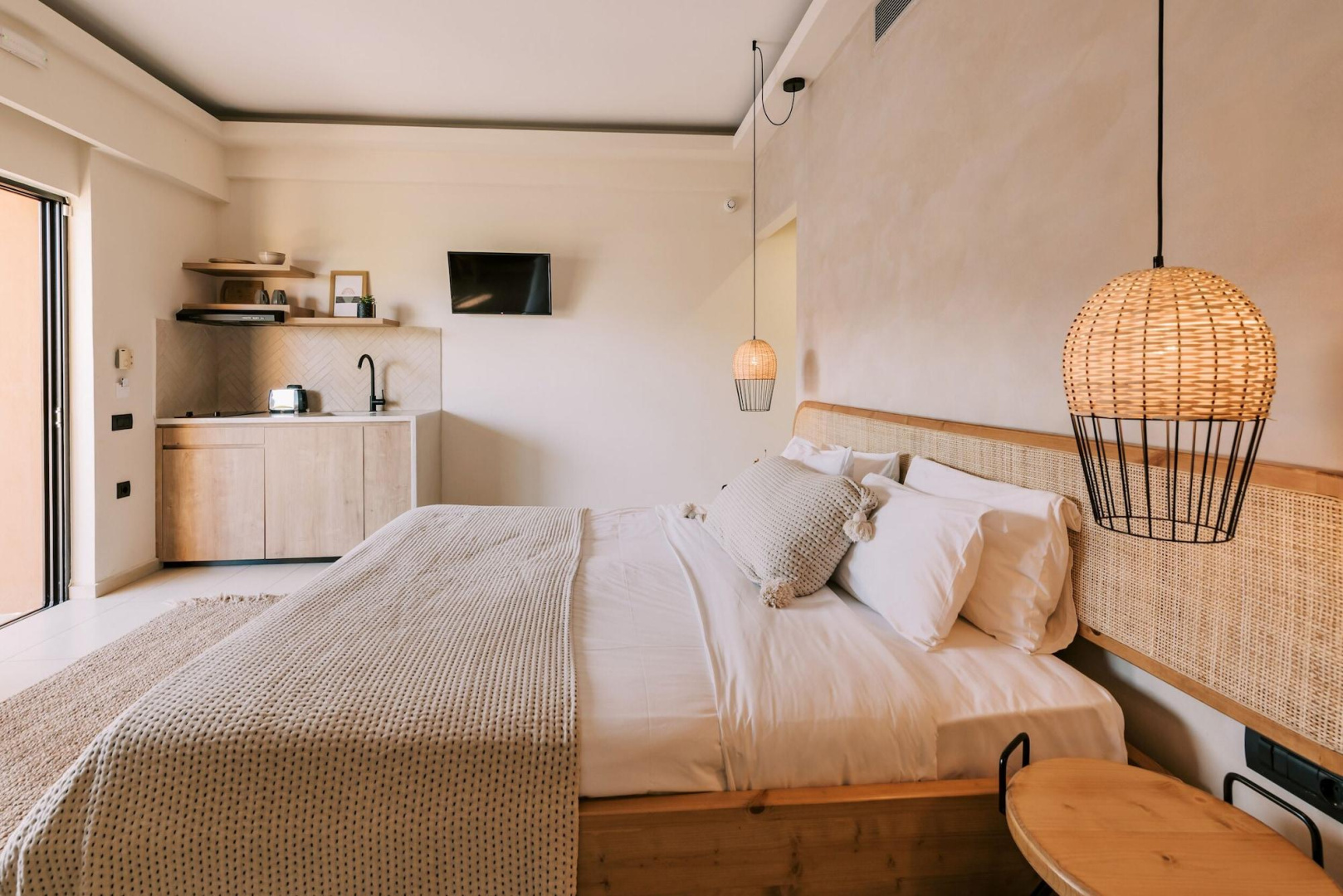 Photo - Villa Di Mare Seaside Suites