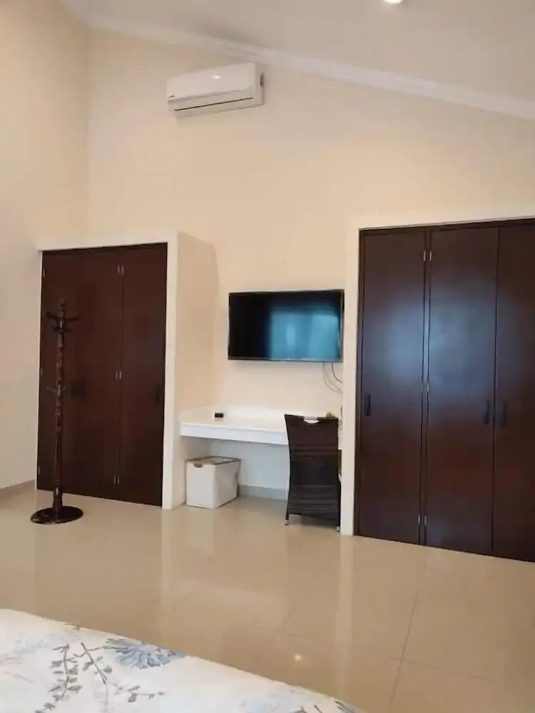 Photo - Villa Segovia Cozumel