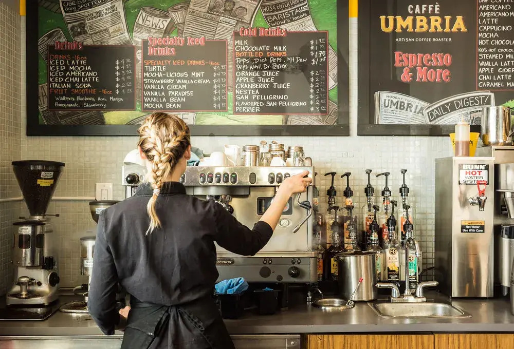 Foto - The Sidney Pier Hotel & Spa