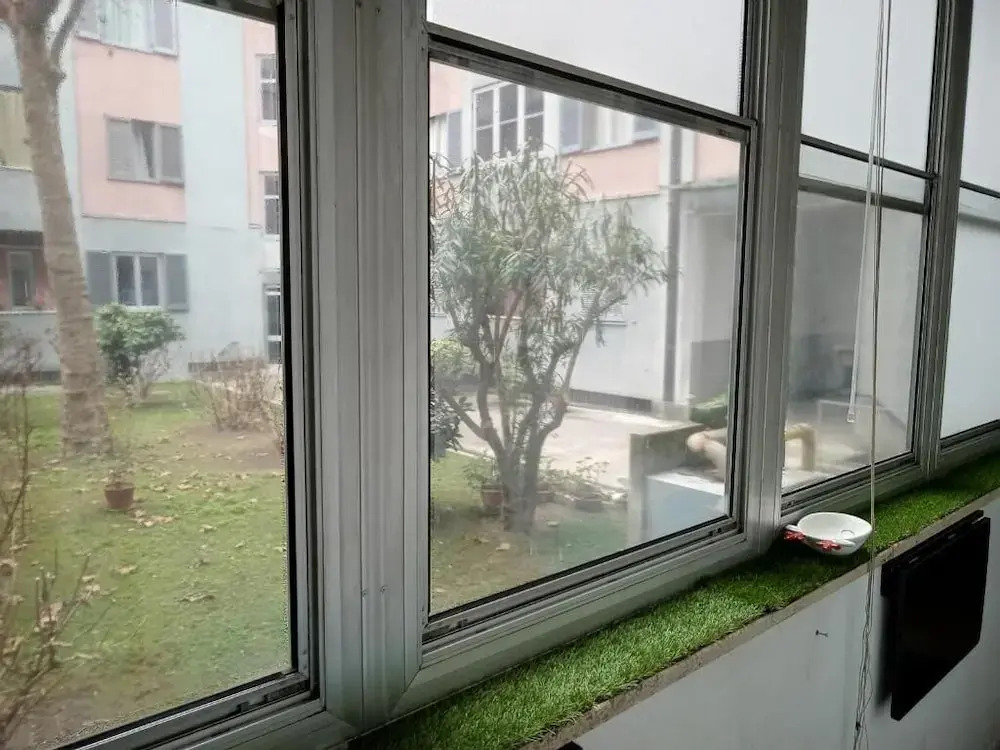 Photo - Floris Guest House