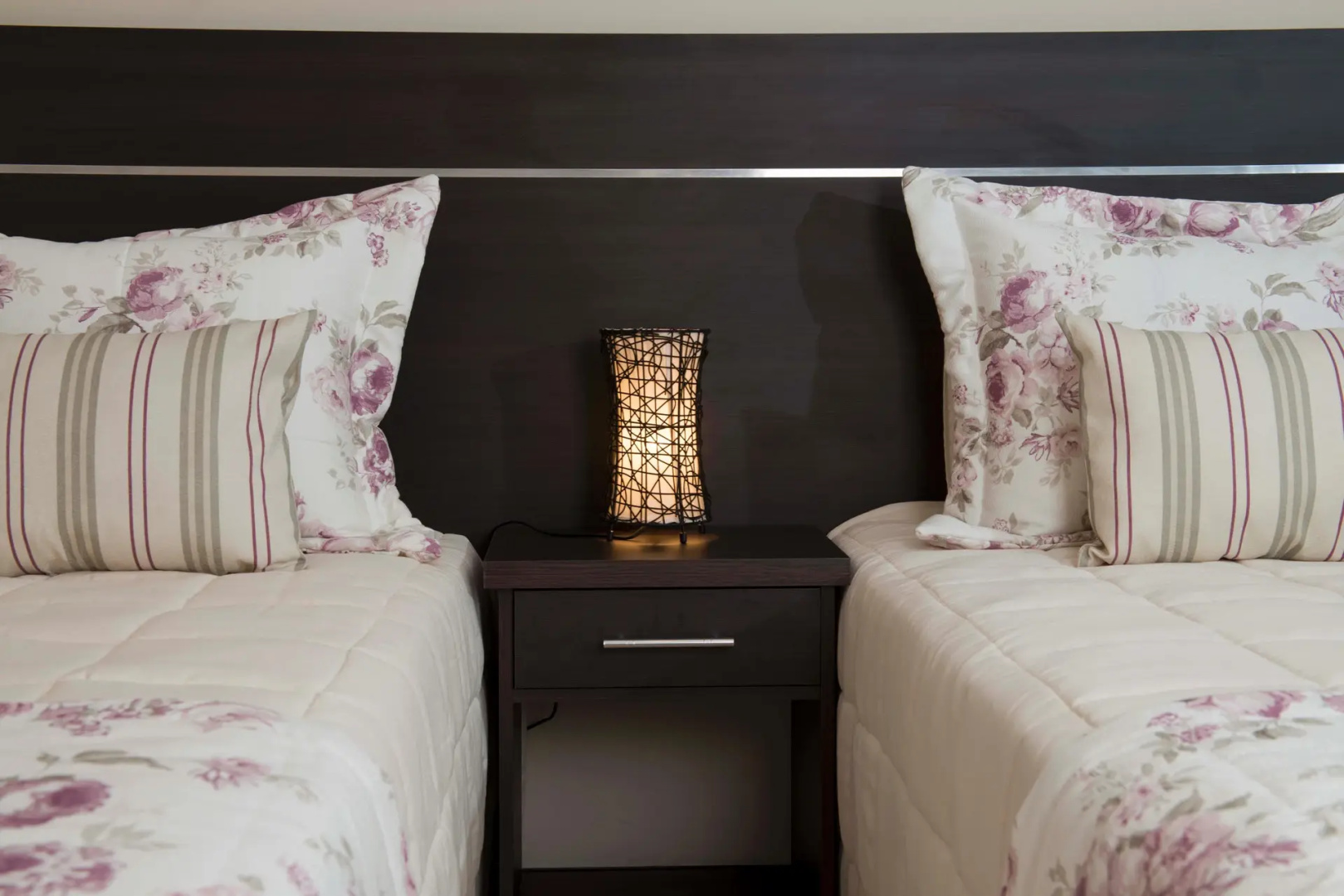 Foto - Arami Hotel & Lodge