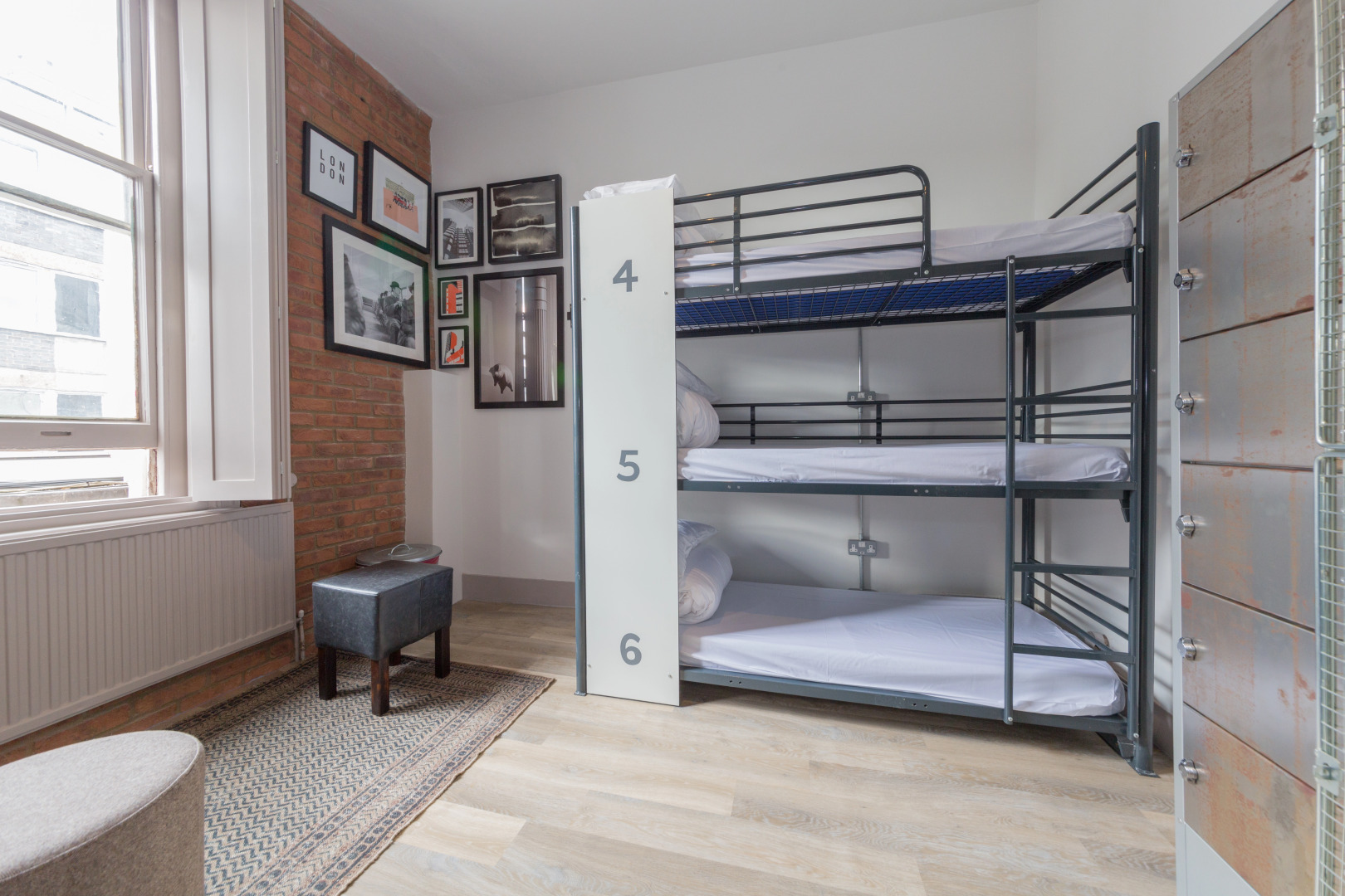 Foto - PubLove @ The Green man, Paddington