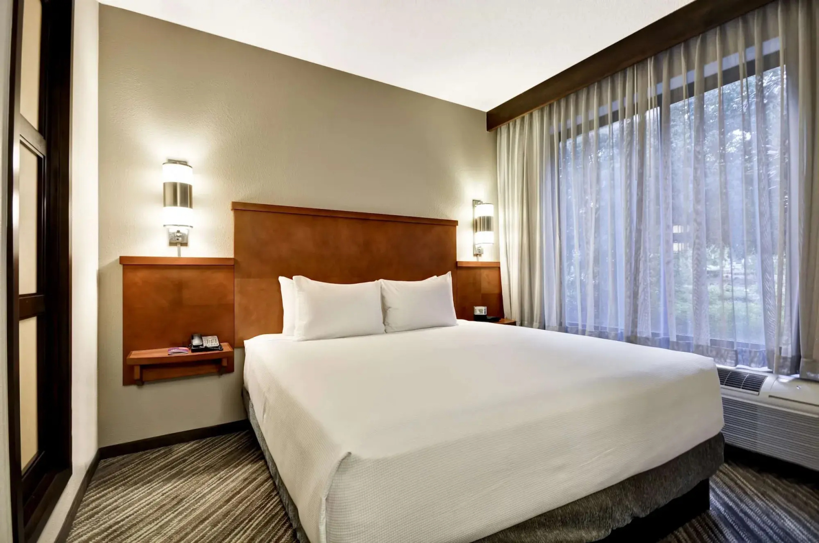 Foto - Hyatt Place Tampa Airport/Westshore