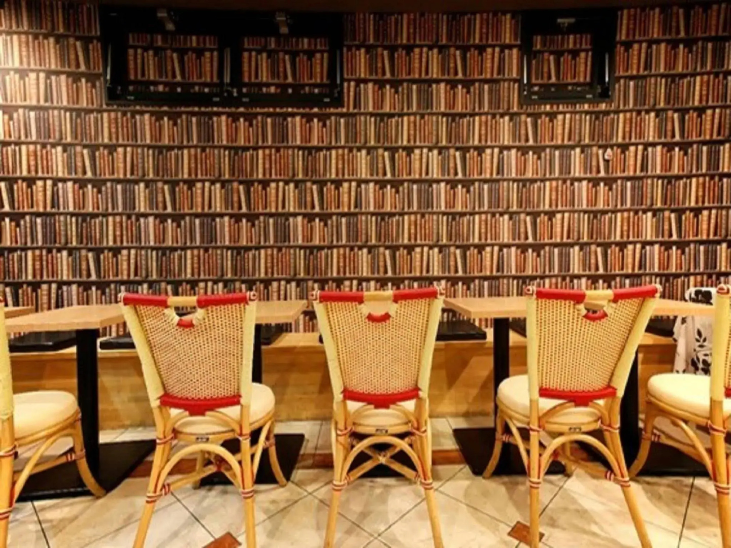 Photo - Hotel La Foresta By Rigna