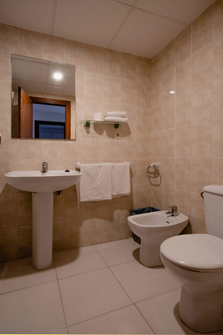 Foto - Luxmar Apartaments by MC