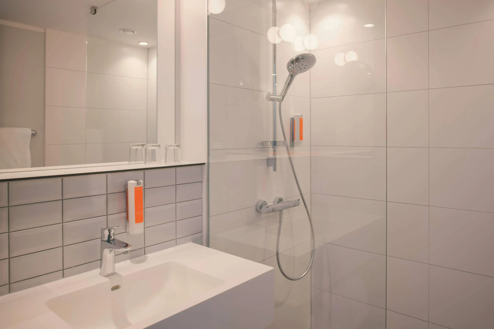 Photo - Vienna House Easy by Wyndham Leipzig