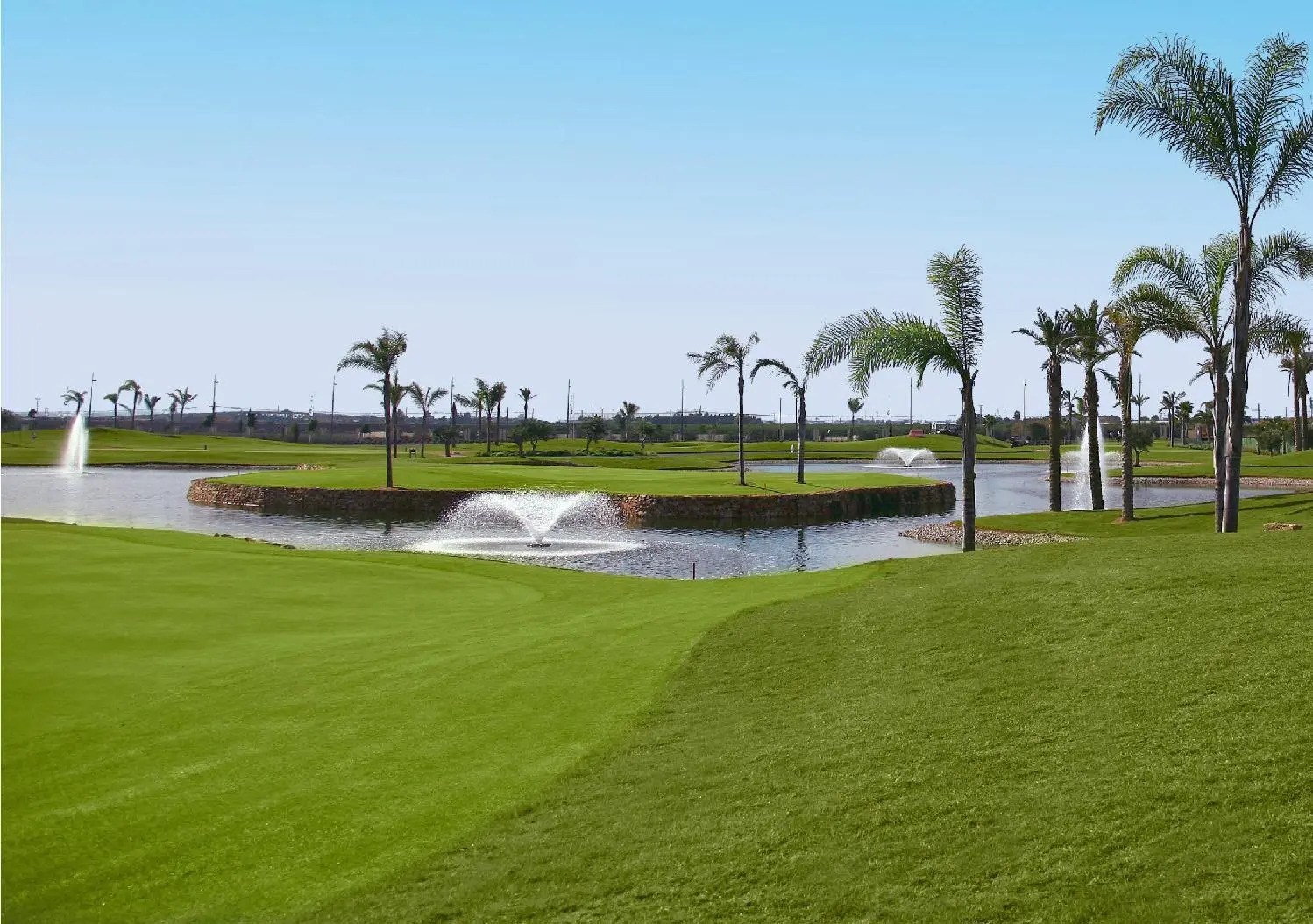 Photo - Hotel Lodomar Spa & Talasoterapia