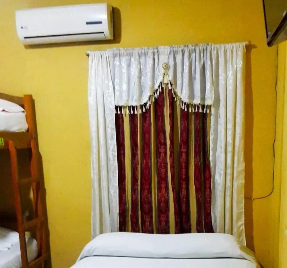 Photo - Tamarindo Hostel
