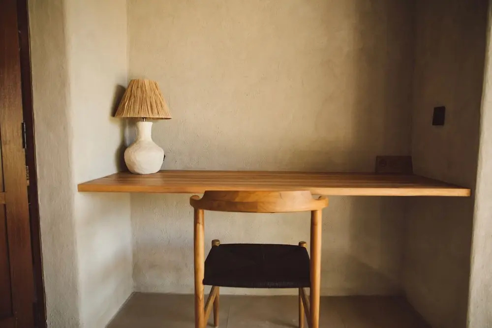 Photo - SIVANA, Hotel Boutique with ocean or garden views - Adults only