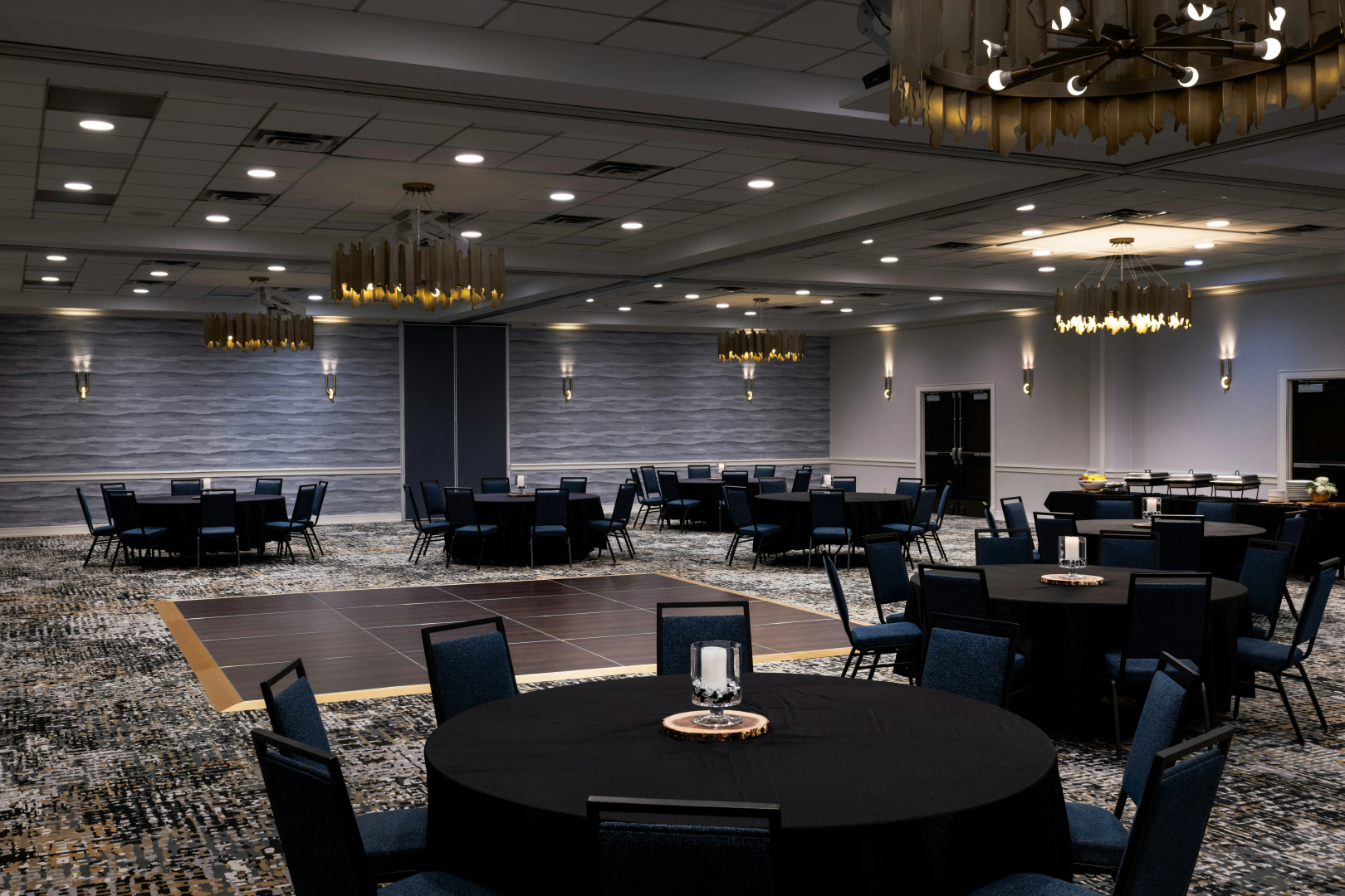 Foto - Hilton Garden Inn Denver Tech Center