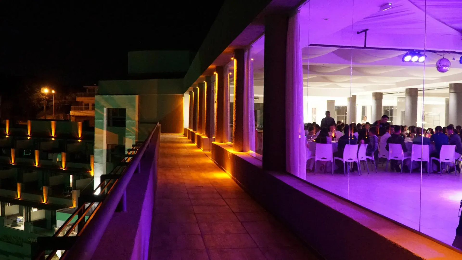 Photo - Eleton Resort & Spa