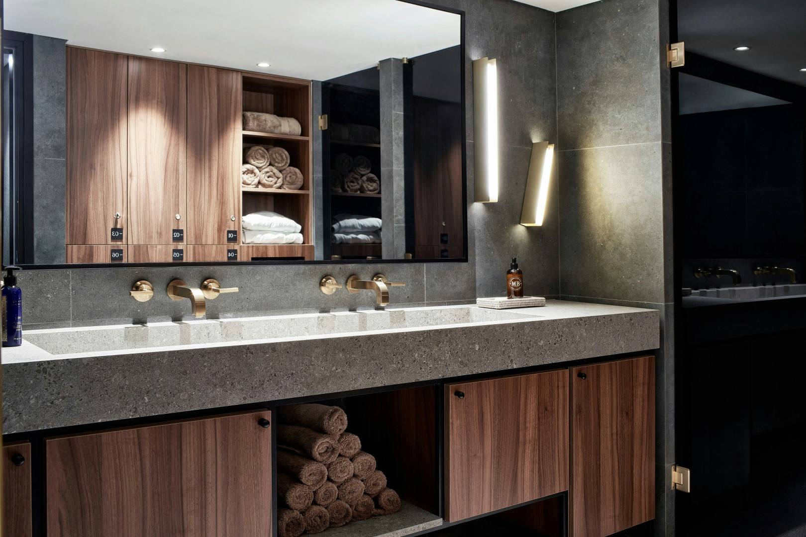Photo - Academias Hotel, Autograph Collection