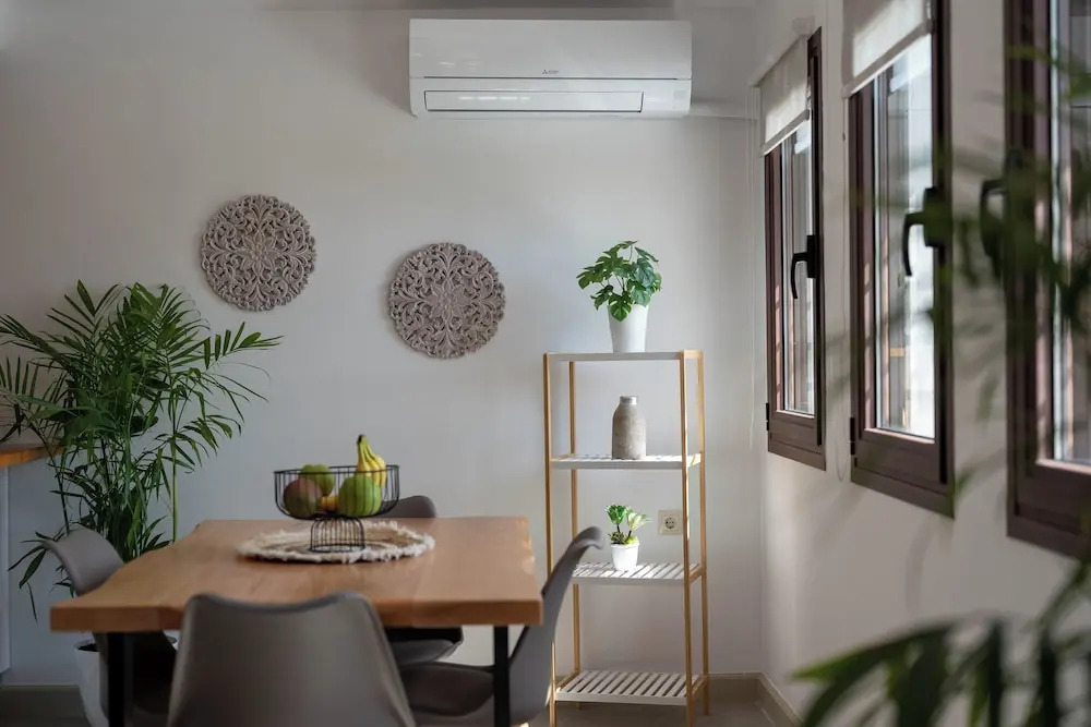 Photo - Harmony Luxury Private Villas