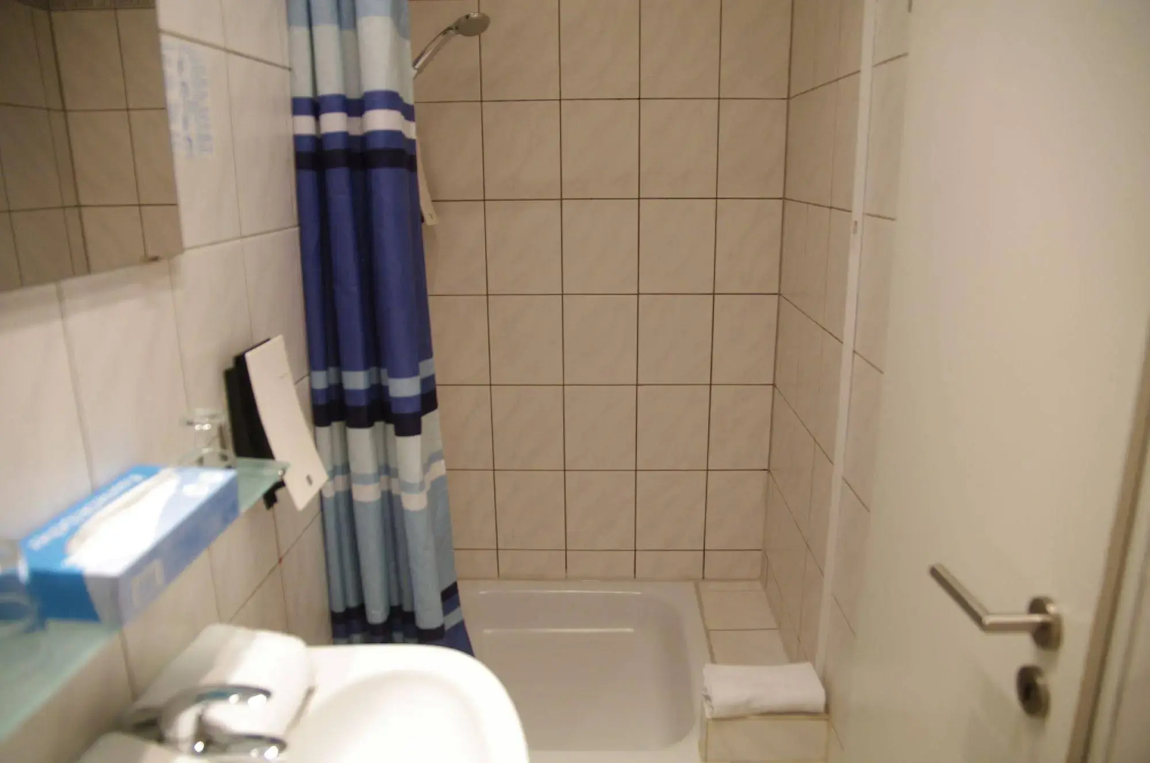Photo - Hotel am Sendlinger Tor