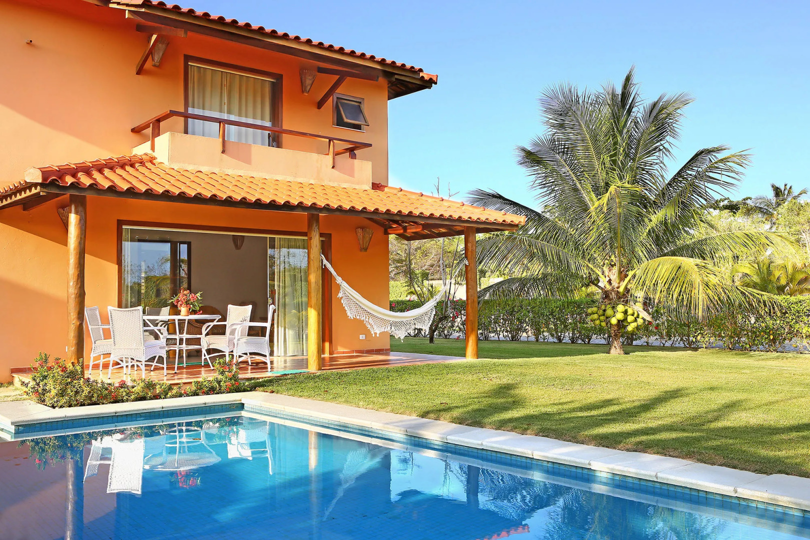 Foto - La Torre Resort All Inclusive