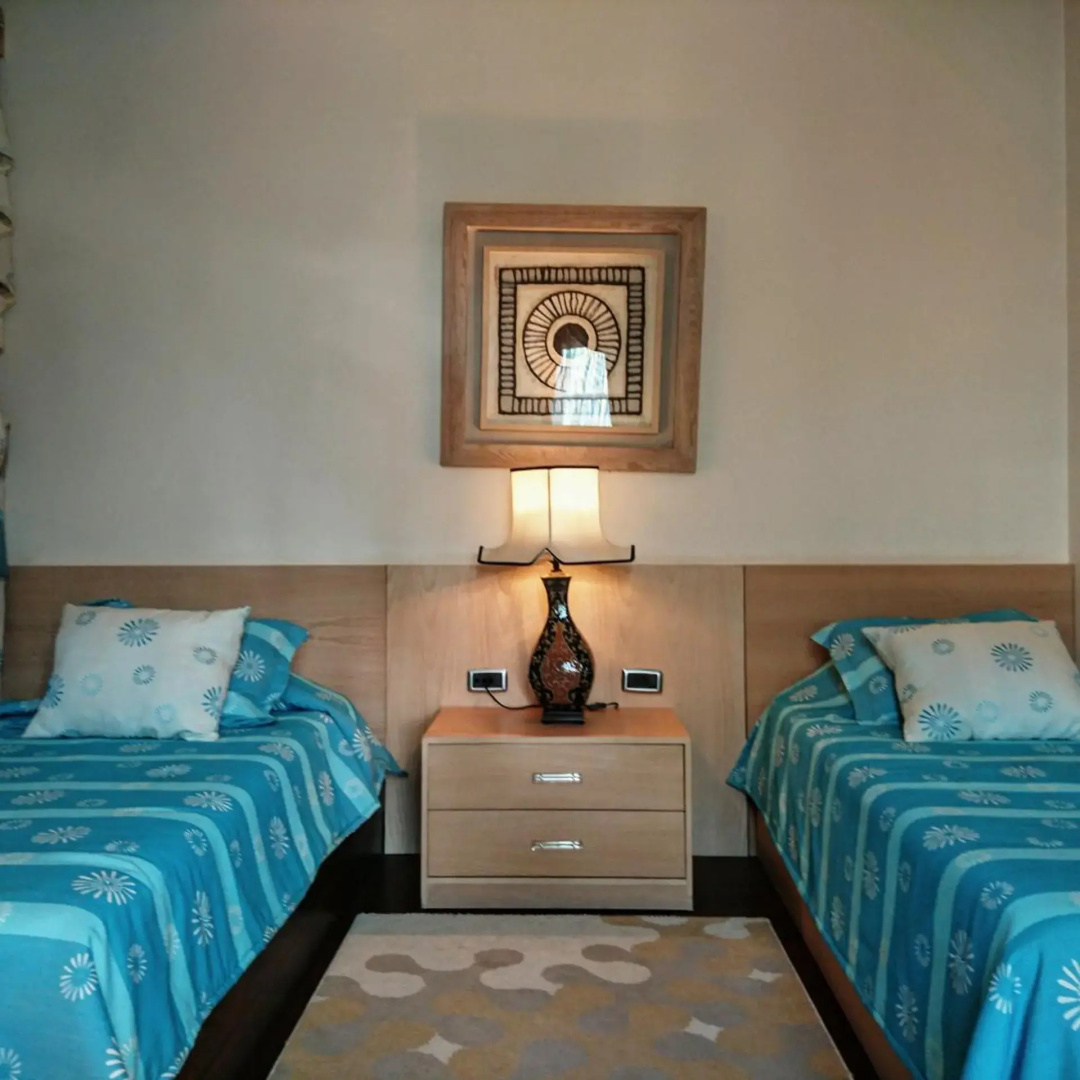Photo - Eski Masal Hotel - Special Class