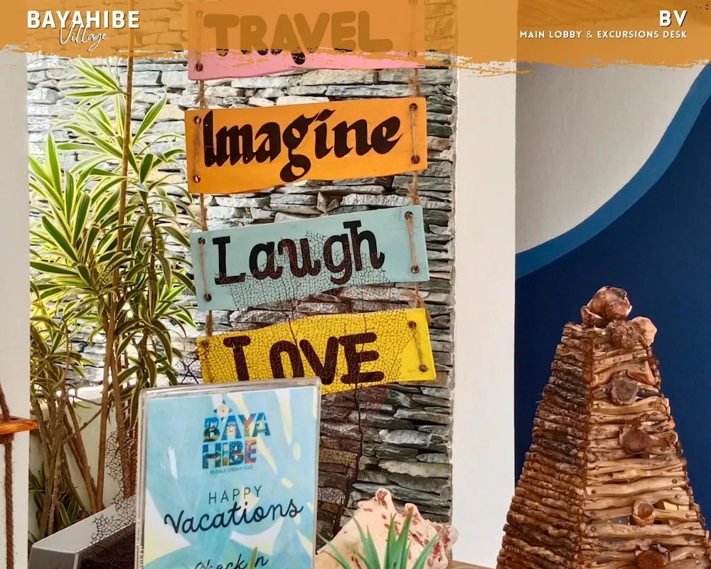 Foto - Tribe Inn & Rooftop lounge