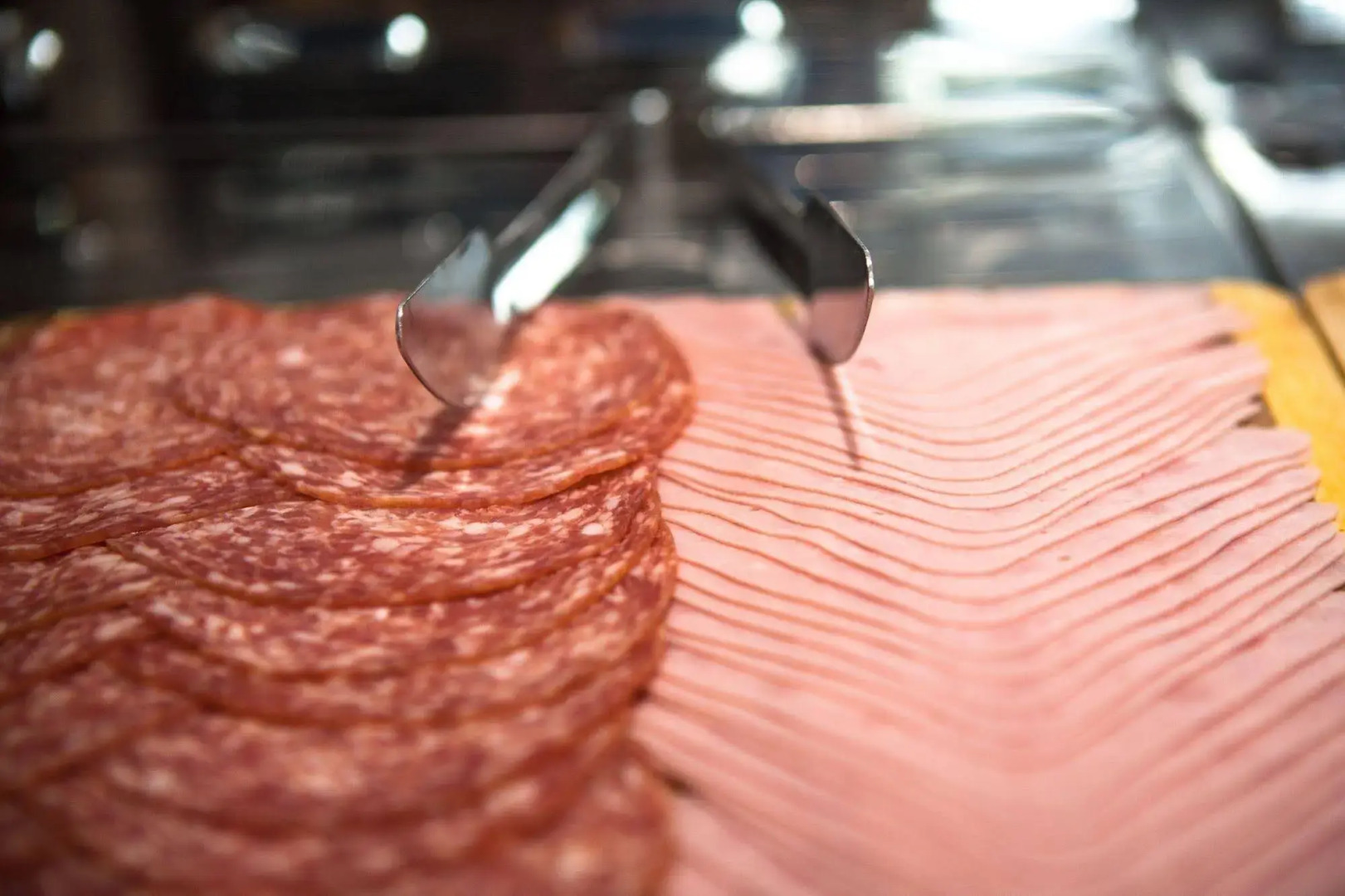 Foto - The W14 Kensington