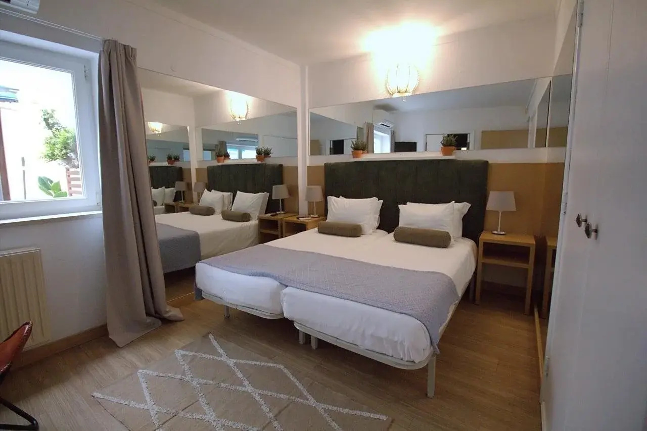 Photo - WOT Ericeira