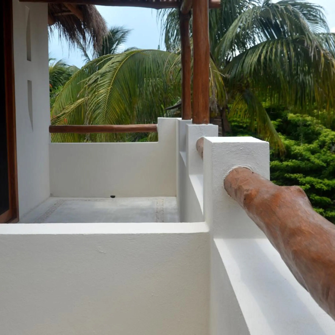 Tierra del Mar Hotel, Bild 13 von 18
