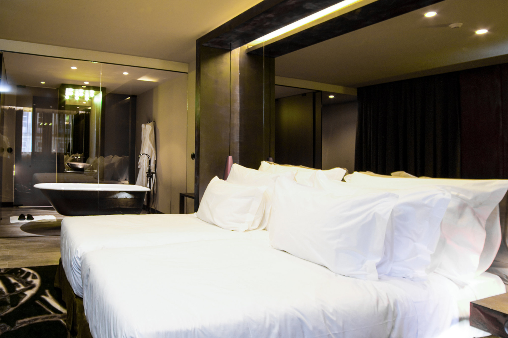 Photo - PortoBay Teatro
