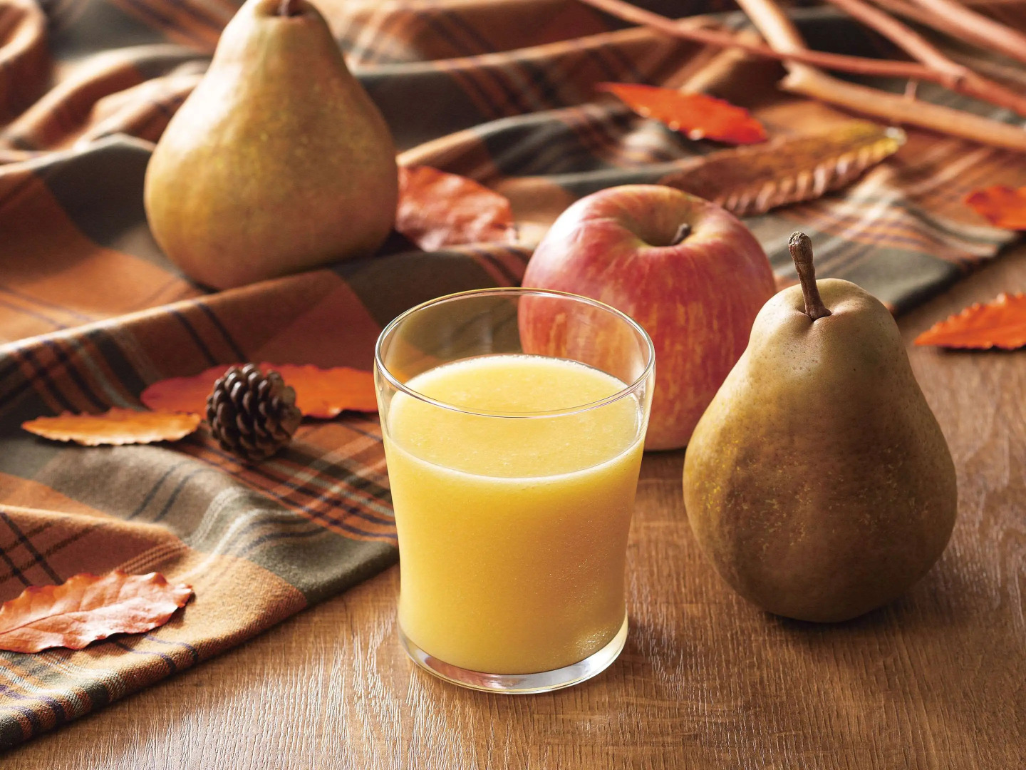 Foto - Comfort Inn Yokaichi