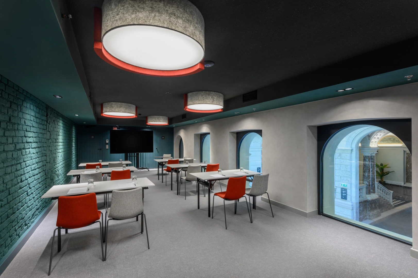 Photo - Hotel Oktogon Haggenmacher