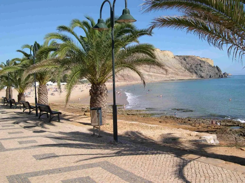 Photo - Vilamar