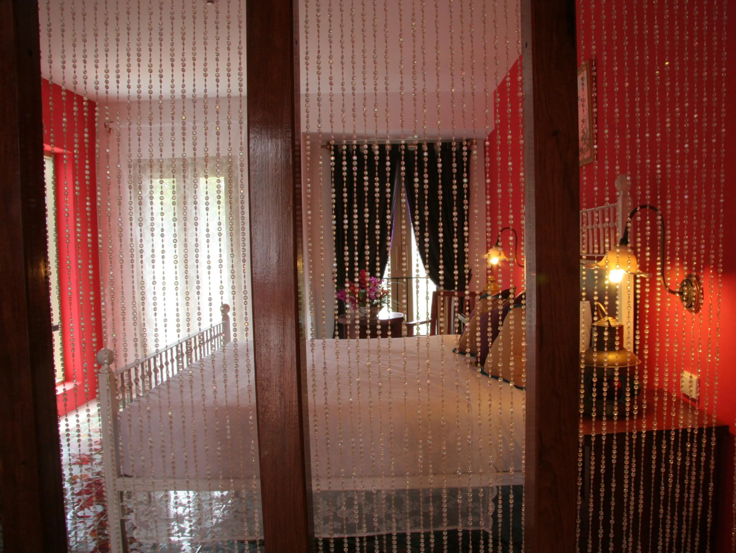 Foto - Ao Nang Colors Hotel - Aonang Beach