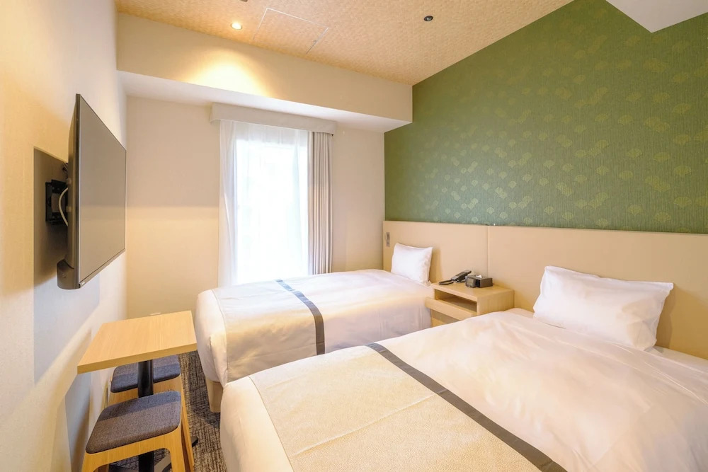 Foto - Tosei Hotel Cocone Tsukiji Ginza Premier